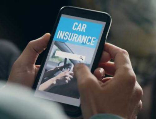 The Future of Insurance: Trends and Predictions
